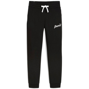 Puma ESS Blossom Pant