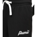 Puma ESS Blossom Pant