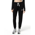 Puma ESS Blossom Pant