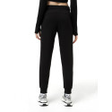 Puma ESS Blossom Pant