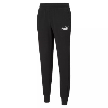 Puma ESS Logo Pant