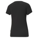 Puma ESS Logo Tee W