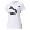 Puma ESS Logo Tee W