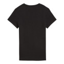 Puma ESS Logo Tee