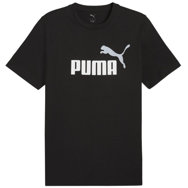 Puma ESS Logo Tee