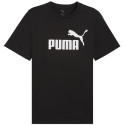 Puma ESS Logo Tee
