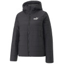 Puma ESS Padded Jacket W