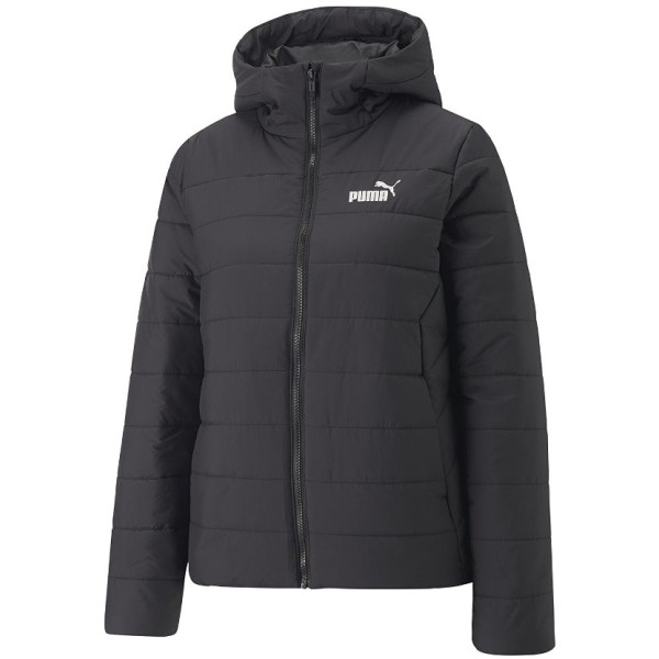 Puma ESS Padded Jacket W