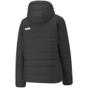 Puma ESS Padded Jacket W