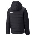 Puma ESS Padded Jacket