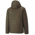 Puma ESS Padded Jacket