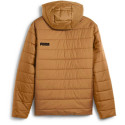 Puma ESS Padded Jacket