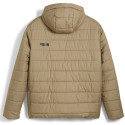 Puma ESS Padded Jacket