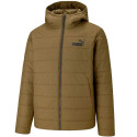 Puma ESS Padded Jacket