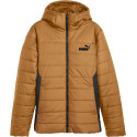 Puma ESS Padded Jacket