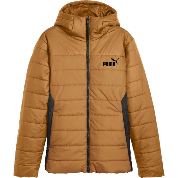 Puma ESS Padded Jacket