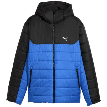Puma ESS Padded Jacket