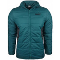 Puma ESS Padded Jacket