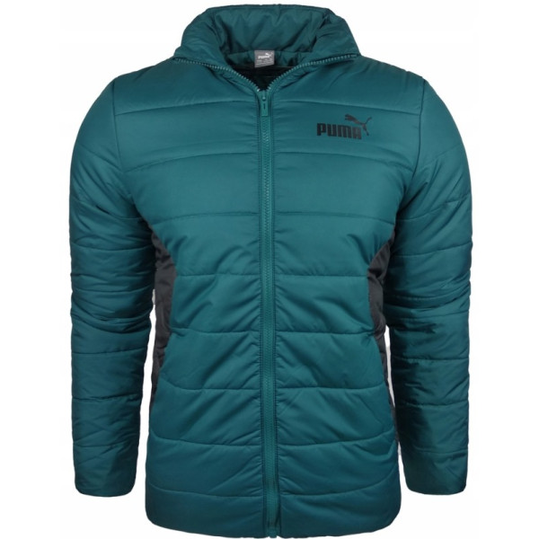 Puma ESS Padded Jacket