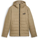 Puma ESS Padded Jacket