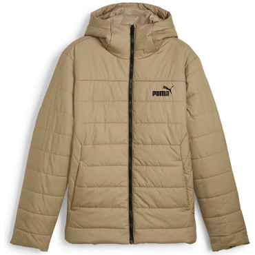 Puma ESS Padded Jacket Puma ESS Padded Jacket