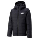 Puma ESS Padded Jacket