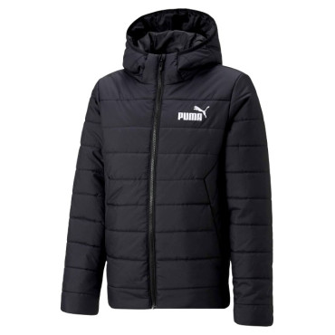 Puma ESS Padded Jacket