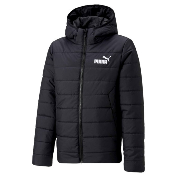 Puma ESS Padded Jacket