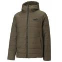 Puma ESS Padded Jacket