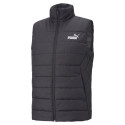 Puma ESS Padded Vest