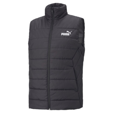 Puma ESS Padded Vest
