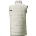 Puma ESS Padded Vest