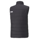 Puma ESS Padded Vest