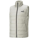 Puma ESS Padded Vest