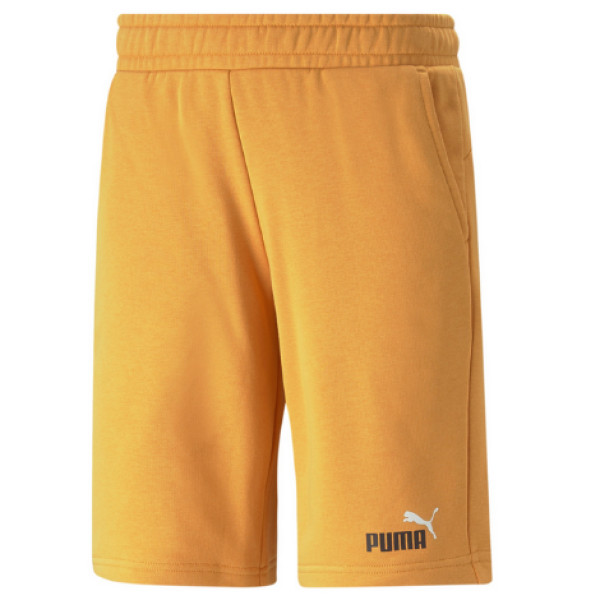 Puma ESS Shorts