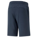 Puma ESS Shorts