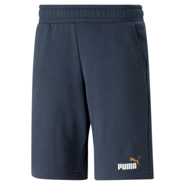 Puma ESS Shorts Puma ESS Shorts