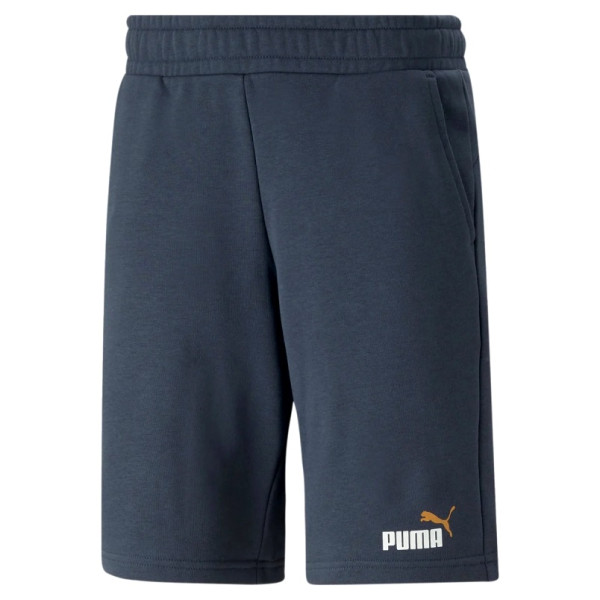 Puma ESS Shorts