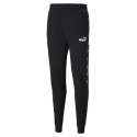 Puma ESS Tape Sweatpants