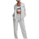 Puma ESS Tracksuit W