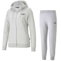 Puma ESS Tracksuit W