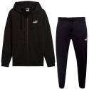 Puma ESS Tracksuit