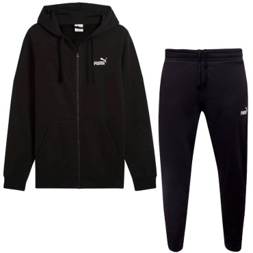 Puma ESS Tracksuit