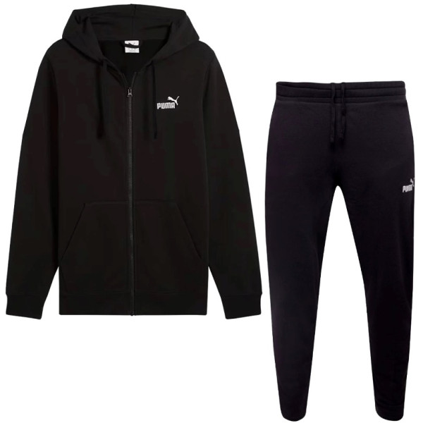 Puma ESS Tracksuit