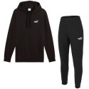 Puma ESS Tracksuit