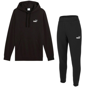 Puma ESS Tracksuit
