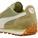 Puma Easy Rider Mesh