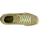 Puma Easy Rider Mesh