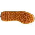 Puma Easy Rider Mesh