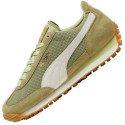 Puma Easy Rider Mesh